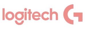 logitech listo go