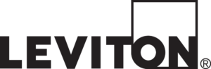 Leviton-Logo_Stroke_Web