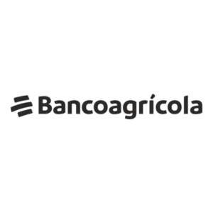 bancoagricola-logo-png_seeklogo-431939 - copia (3)