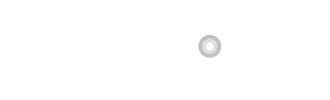 epicentro.lab white