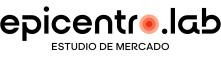 excelente logo grande